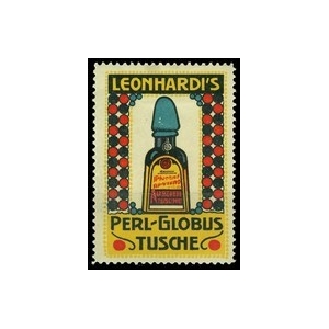 https://www.poster-stamps.de/3240-3549-thickbox/leonhardi-s-perl-globus-tusche-wk-01.jpg