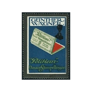 https://www.poster-stamps.de/3242-3551-thickbox/pelikan-dauer-stempelkissen.jpg
