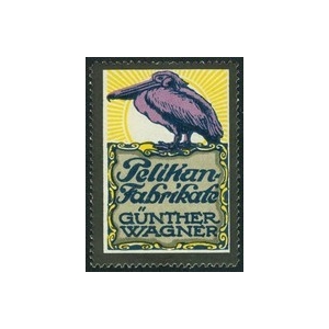 https://www.poster-stamps.de/3243-3552-thickbox/pelikan-fabrikate-gunther-wagner.jpg