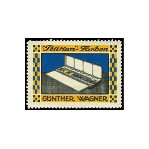 https://www.poster-stamps.de/3244-3553-thickbox/pelikan-farben-gunther-wagner-malkasten-1-reihe.jpg