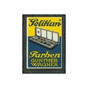 https://www.poster-stamps.de/3245-3554-thickbox/pelikan-farben-gunther-wagner-malkasten-2-reihen-hoch.jpg