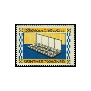 https://www.poster-stamps.de/3246-3555-thickbox/pelikan-farben-gunther-wagner-malkasten-2-reihen-quer.jpg