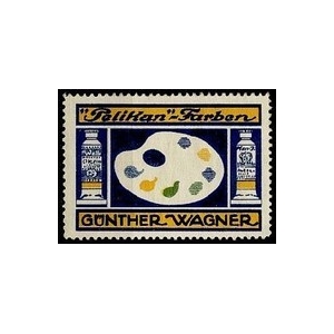 https://www.poster-stamps.de/3247-3556-thickbox/pelikan-farben-gunther-wagner-farbpalette.jpg