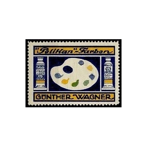 https://www.poster-stamps.de/3247-3556-thickbox/pelikan-farben-gunther-wagner-farbpalette.jpg