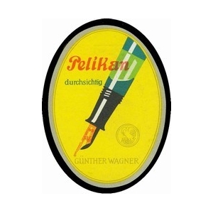 https://www.poster-stamps.de/3248-3557-thickbox/pelikan-gunther-wagner-fullhalter-wk-02.jpg