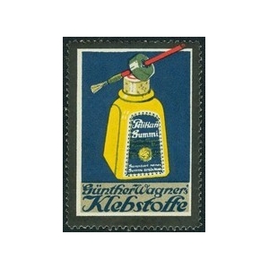 https://www.poster-stamps.de/3249-3558-thickbox/pelikan-klebstoffe-gunther-wagner.jpg