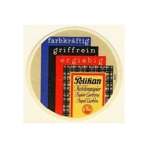 https://www.poster-stamps.de/3251-3560-thickbox/pelikan-kohlenpapier-wk-02.jpg