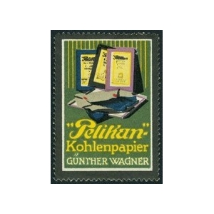 https://www.poster-stamps.de/3252-3561-thickbox/pelikan-kohlenpapier-gunther-wagner.jpg