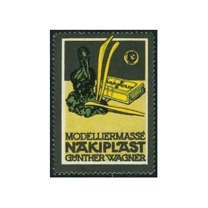 https://www.poster-stamps.de/3253-3562-thickbox/pelikan-nakiplast-modelliermasse-gunther-wagner.jpg