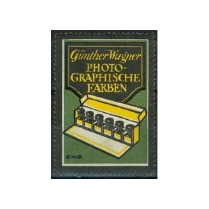 https://www.poster-stamps.de/3254-3563-thickbox/pelikan-photographische-farben-gunther-wagner.jpg