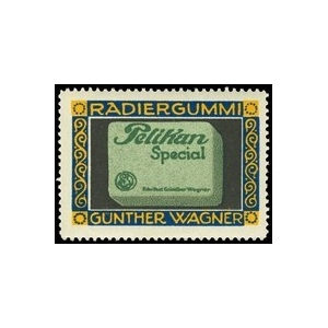 https://www.poster-stamps.de/3255-3564-thickbox/pelikan-radiergummi-gunther-wagner-quer.jpg