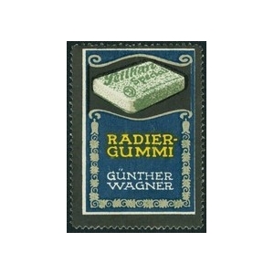 https://www.poster-stamps.de/3256-3565-thickbox/pelikan-radiergummi-gunther-wagner-hoch.jpg