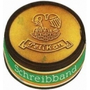 Pelikan Schreibband (WK 03)