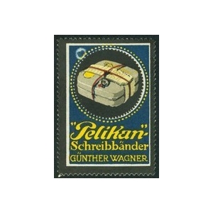 https://www.poster-stamps.de/3258-3567-thickbox/pelikan-schreibbander-gunther-wagner.jpg