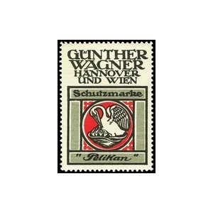 https://www.poster-stamps.de/3259-3568-thickbox/pelikan-gunther-wagner-hannover-und-wien-schutzmarke.jpg