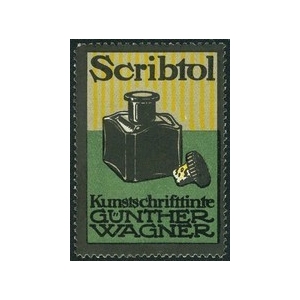 https://www.poster-stamps.de/3261-3569-thickbox/pelikan-scribtol-kunstschrifttinte-gunther-wagner.jpg