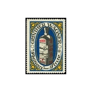 https://www.poster-stamps.de/3263-3571-thickbox/pelikan-tinte-gunther-wagner-1-flasche.jpg