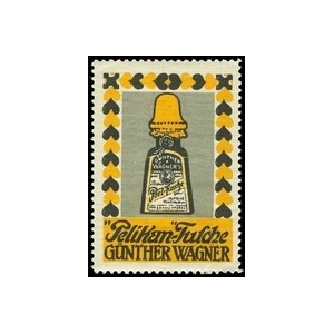 https://www.poster-stamps.de/3265-3573-thickbox/pelikan-tusche-gunther-wagner-wk-02-gelb.jpg