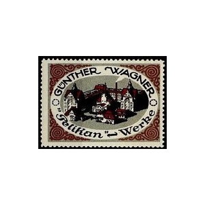https://www.poster-stamps.de/3266-3574-thickbox/pelikan-werke-gunther-wagner-fabrikansicht.jpg