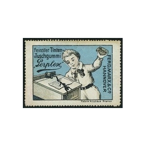 https://www.poster-stamps.de/3267-3575-thickbox/perulex-feinster-tinten-u-schgummi-wk-01t.jpg