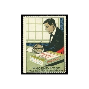 https://www.poster-stamps.de/3268-3576-thickbox/phoenix-post-wk-01.jpg