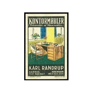 https://www.poster-stamps.de/3269-3577-thickbox/randrup-kontormobler-wk-01.jpg