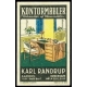 Randrup Kontormobler ... (WK 01)