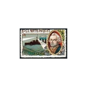 https://www.poster-stamps.de/327-334-thickbox/la-motte-piquet.jpg