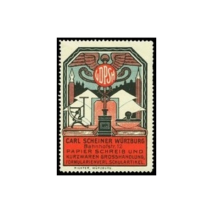 https://www.poster-stamps.de/3270-3578-thickbox/scheiner-wurzburg-papier-schreib-und-kurzwaren-wk-01.jpg