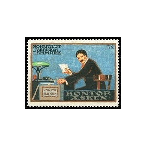 https://www.poster-stamps.de/3271-3579-thickbox/konvolut-fabrikken-danmark-kontor-aesken-wk-01.jpg