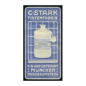 https://www.poster-stamps.de/3272-3580-thickbox/stark-tintenfabrik-munchen-blau.jpg