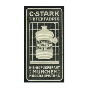 https://www.poster-stamps.de/3273-3581-thickbox/stark-tintenfabrik-munchen-schwarz.jpg