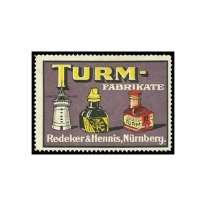 https://www.poster-stamps.de/3274-3582-thickbox/turm-fabrikate-redeker-hennis-nurnberg-wk-01.jpg