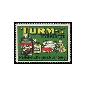 https://www.poster-stamps.de/3275-3583-thickbox/turm-fabrikate-redeker-hennis-nurnberg-wk-02.jpg