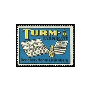 https://www.poster-stamps.de/3276-3584-thickbox/turm-fabrikate-redeker-hennis-nurnberg-wk-03.jpg