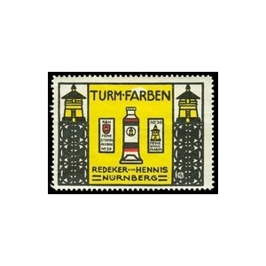 https://www.poster-stamps.de/3277-3585-thickbox/turm-farben-redeker-hennis-nurnberg-wk-01.jpg
