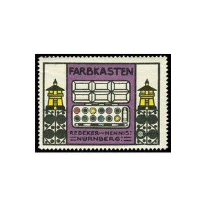 https://www.poster-stamps.de/3278-3586-thickbox/turm-farbkasten-redeker-hennis-nurnberg-wk-01.jpg