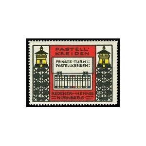 https://www.poster-stamps.de/3279-3587-thickbox/turm-pastellkreiden-redeker-hennis-nurnberg-wk-01.jpg