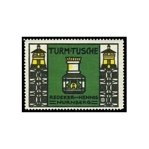 https://www.poster-stamps.de/3280-3588-thickbox/turm-tusche-redeker-hennis-nurnberg-wk-01.jpg