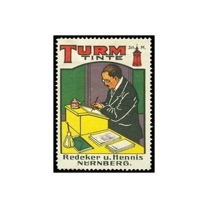https://www.poster-stamps.de/3281-3589-thickbox/turm-tinte-redeker-und-hennis-nurnberg-wk-01.jpg
