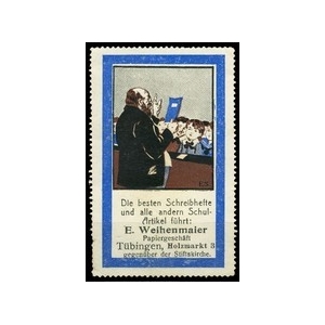 https://www.poster-stamps.de/3282-3590-thickbox/weihenmeier-papiergeschaft-tubingen-wk-01.jpg