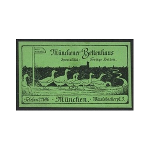 https://www.poster-stamps.de/3284-3592-thickbox/munchener-bettenhaus-wk-01-grun.jpg