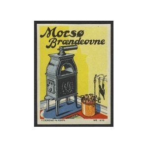 https://www.poster-stamps.de/3286-3594-thickbox/morso-braendeovne-wk-01.jpg