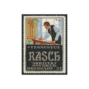 https://www.poster-stamps.de/3287-3595-thickbox/rasch-arkitekt-snedker-wk-03.jpg