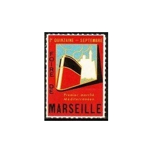 https://www.poster-stamps.de/329-336-thickbox/marseille-foire-2e-quinzaine-de-septembre.jpg