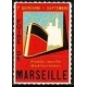 Marseille Foire 2e Quinzaine de Septembre