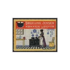 https://www.poster-stamps.de/3290-3598-thickbox/bogelund-jensen-kobenhavn-kokken-udstyr-wk-01.jpg