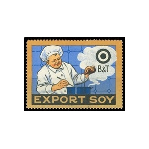 https://www.poster-stamps.de/3291-3599-thickbox/export-soy-wk-01.jpg