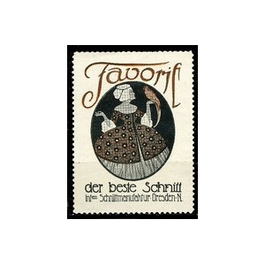 https://www.poster-stamps.de/3292-3600-thickbox/favorit-schnittmanufaktur-dresden-wk-01.jpg