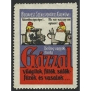 Gazzal ... (WK 01)